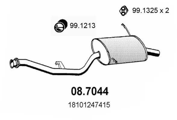 087044 