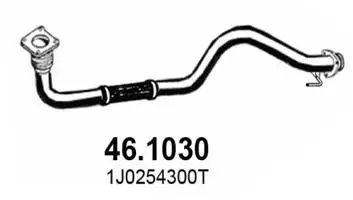 461030 