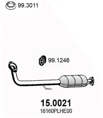 150021 