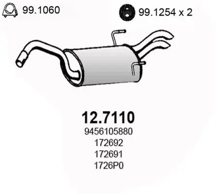 127110 