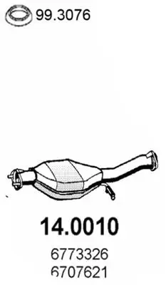 140010 