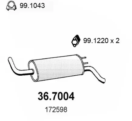367004 