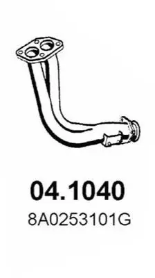 041040 