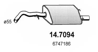 147094 