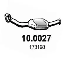 100027 
