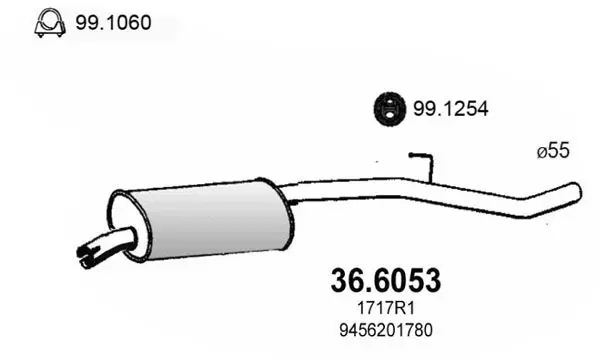366053 