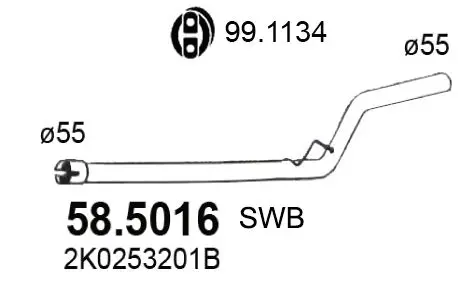585016 
