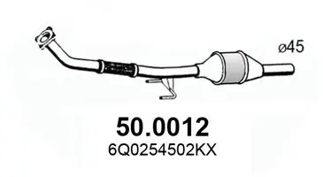 500012 