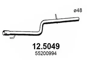 125049 