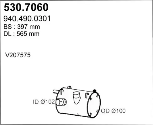 5307060 