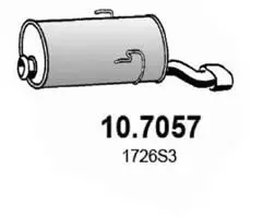 107057 
