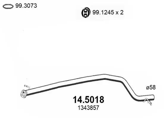 145018 
