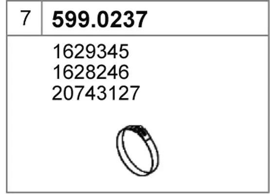 5990237 