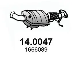 140047 