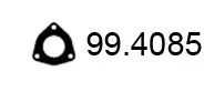 994085 