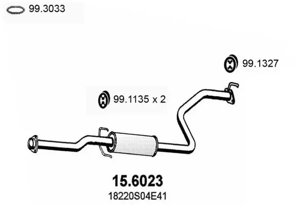 156023 