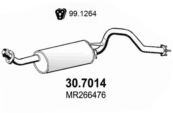 307014 