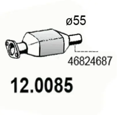 120085 