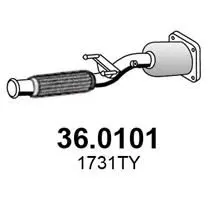 360101 