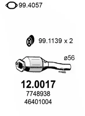 120017 
