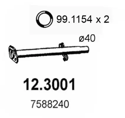 121169 