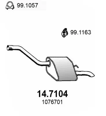 147104 
