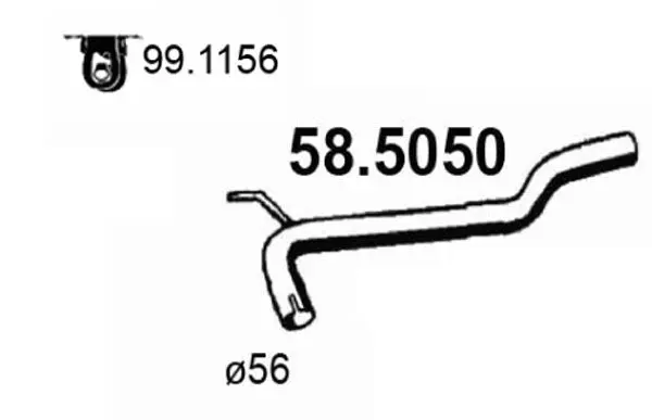 585050 