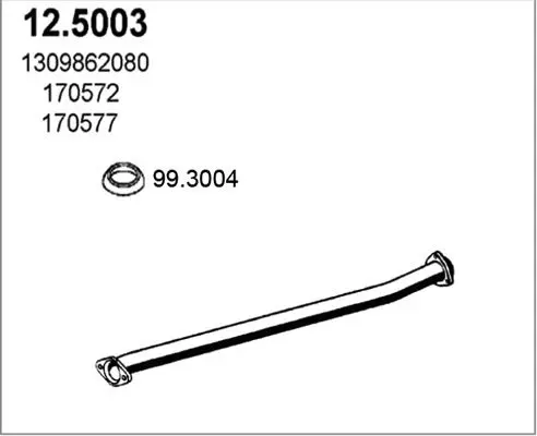 125003 
