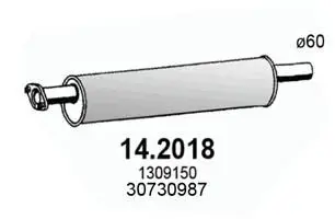 142018 