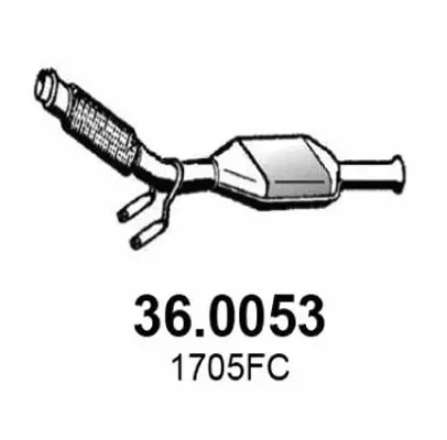 360053 