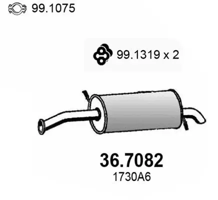 367082 