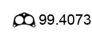994073 