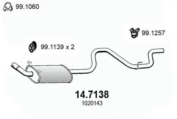 147138 