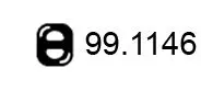 991146 