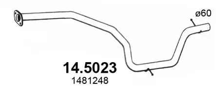 145023 