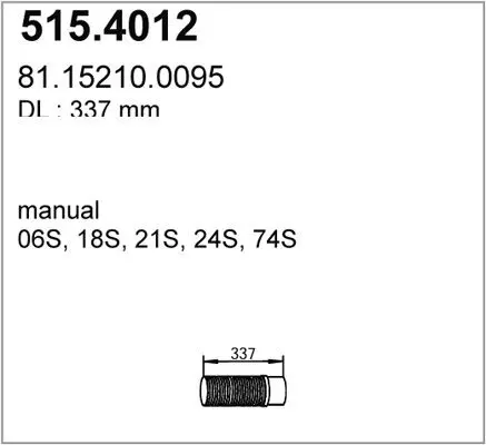5154012 