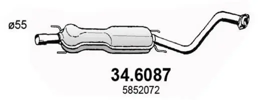 346087 