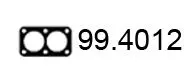 994012 