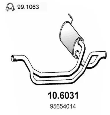 106031 