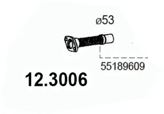 123006 