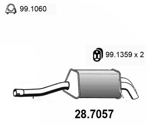 287057 