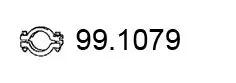 99.1079 