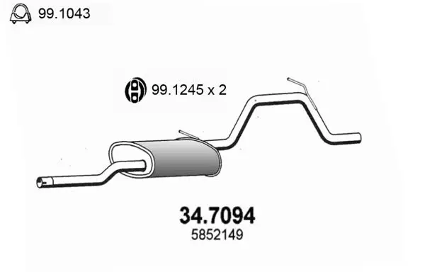 347094 