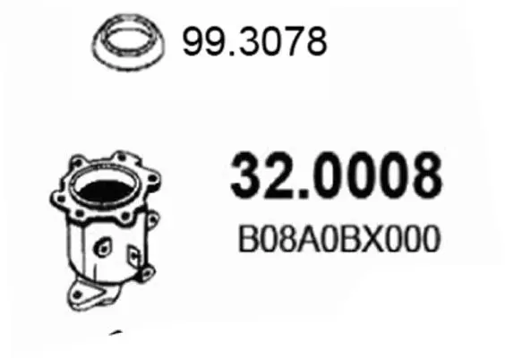 320008 