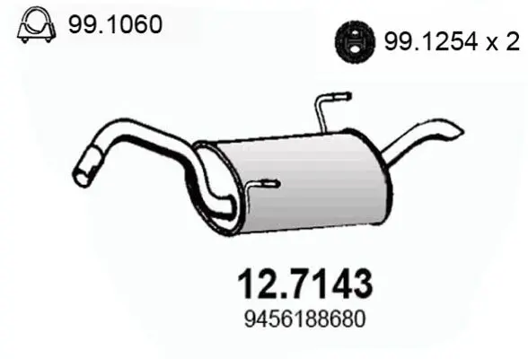 127143 