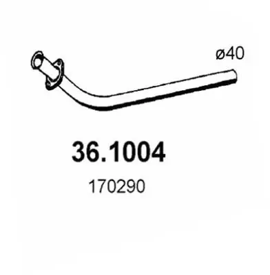 361004 