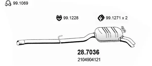 287036 