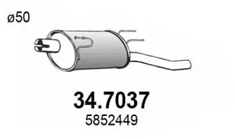 347037 