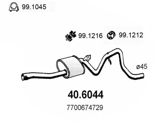 406044 