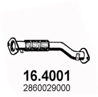 164001 
